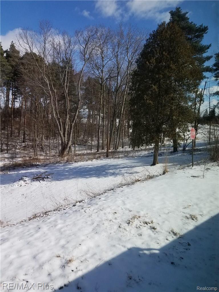 4538 Davison Road Lapeer, MI 48446 - Photo 31 of 34 4538 Davison - 24.jpg