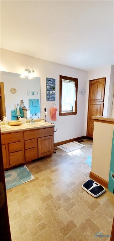 23572 Mermill Road Custar, OH 43511 - Photo 18 of 43 Gallery Image 18