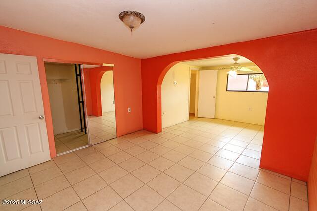 5301 South Missiondale Road Tucson, AZ 85706 - Photo 12 of 24 Gallery Image 12