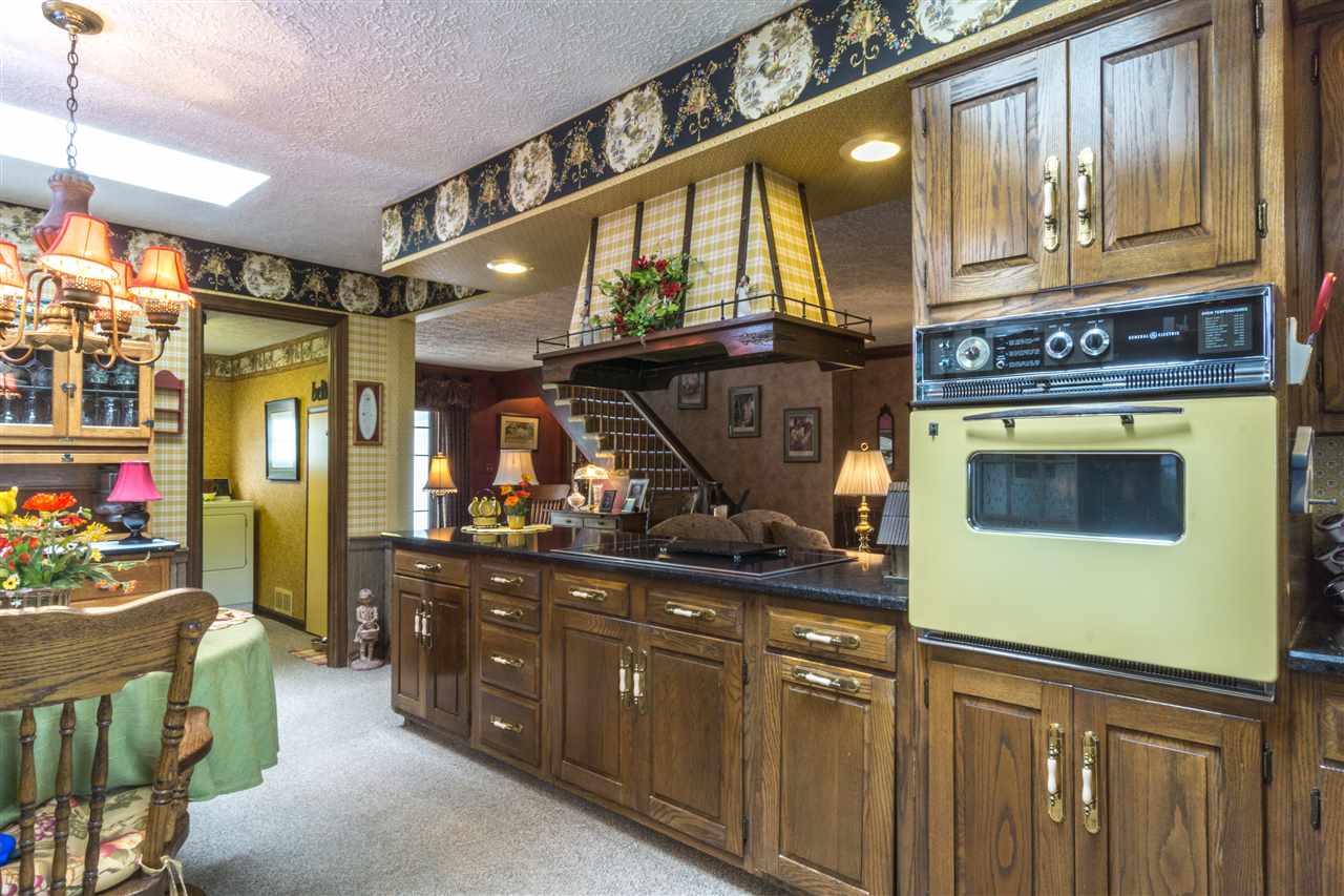 25790 Stanton Road North Liberty, IN 46554 - Photo 11 of 26