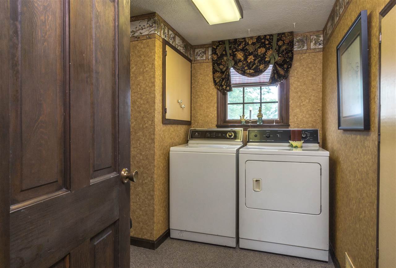 25790 Stanton Road North Liberty, IN 46554 - Photo 12 of 26