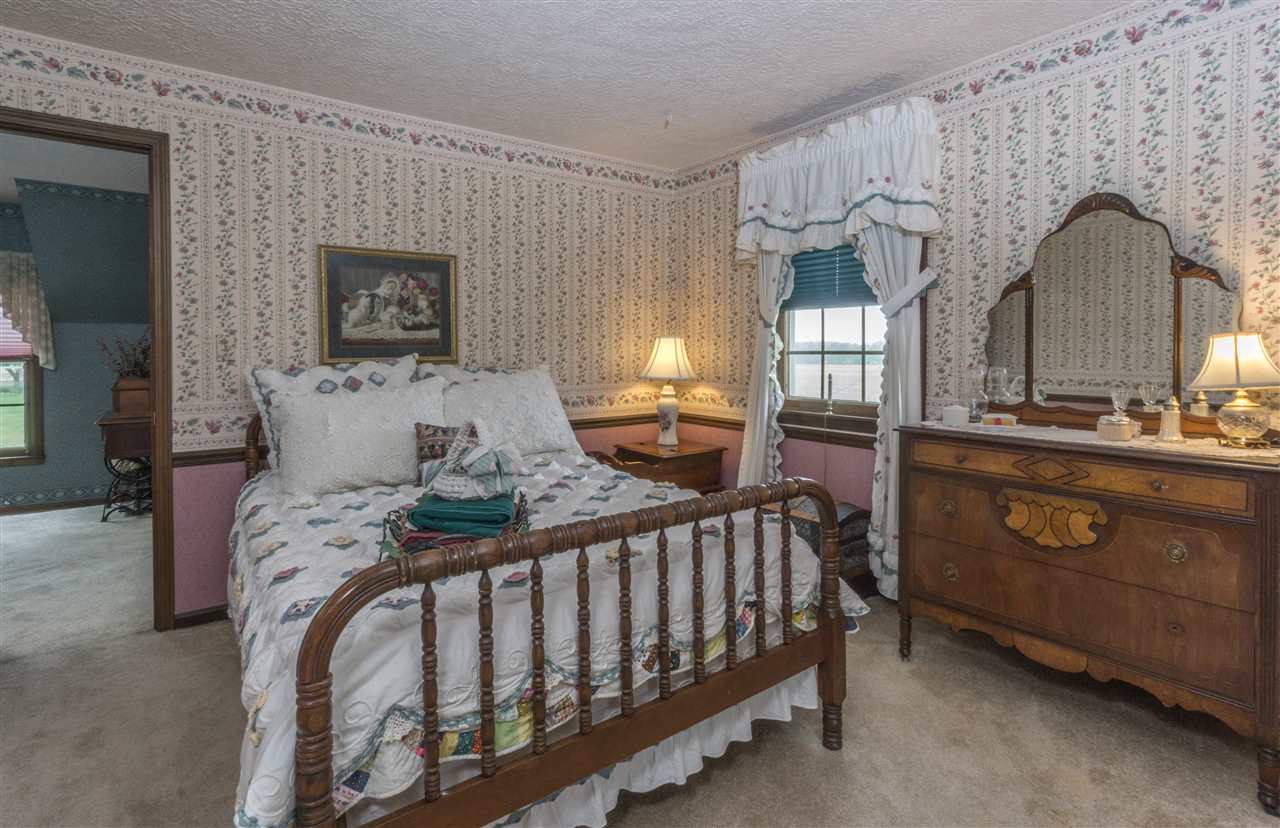 25790 Stanton Road North Liberty, IN 46554 - Photo 15 of 26