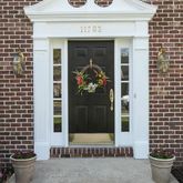 $650,000 | 11703 Mayfair Field Drive, Lutherville-Timonium, MD 21093