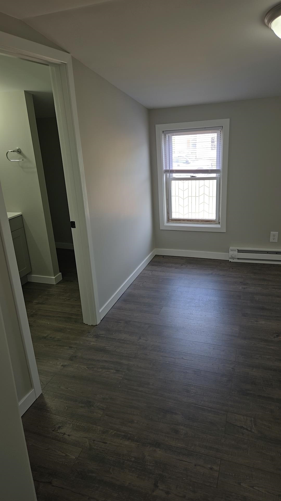 9877 Coopers Mountain Road Dayton, VA 22821 - Photo 11 of 57 Gallery Image 11