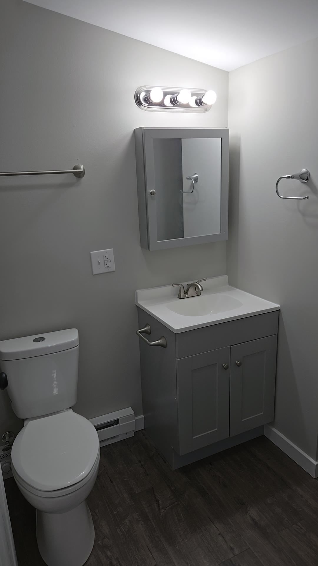 9877 Coopers Mountain Road Dayton, VA 22821 - Photo 12 of 57 Gallery Image 12