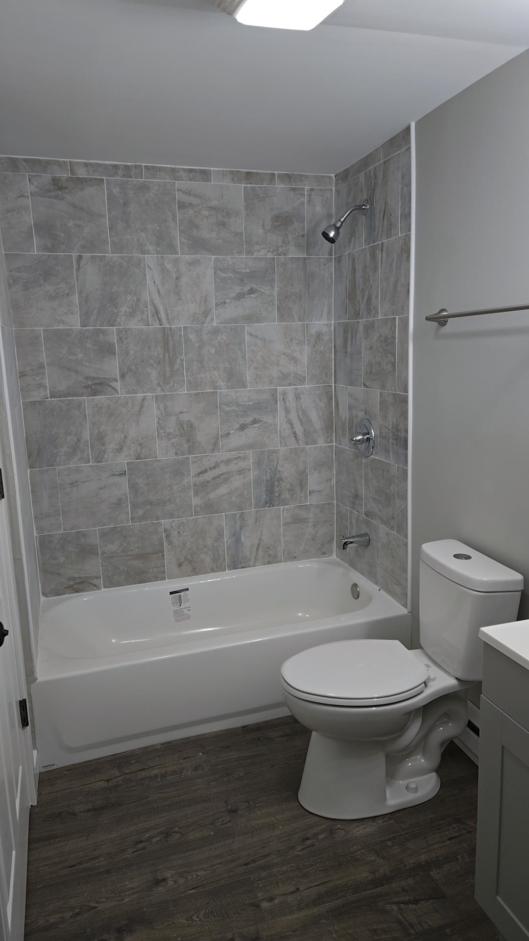 9877 Coopers Mountain Road Dayton, VA 22821 - Photo 13 of 57 Gallery Image 13