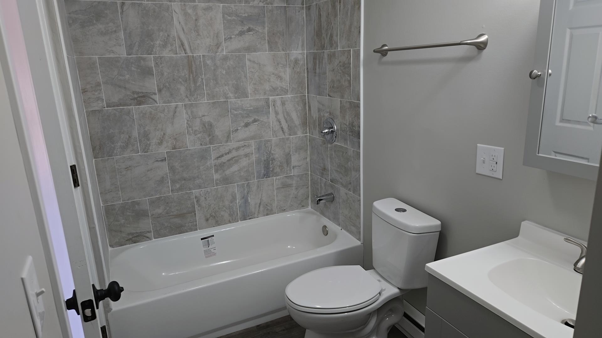 9877 Coopers Mountain Road Dayton, VA 22821 - Photo 14 of 57 Gallery Image 14
