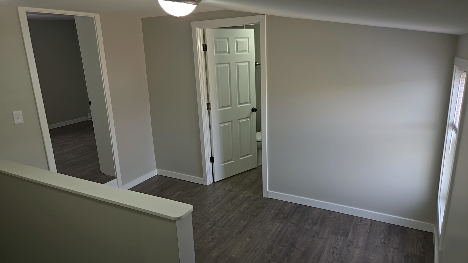 9877 Coopers Mountain Road Dayton, VA 22821 - Photo 15 of 57 Gallery Image 15