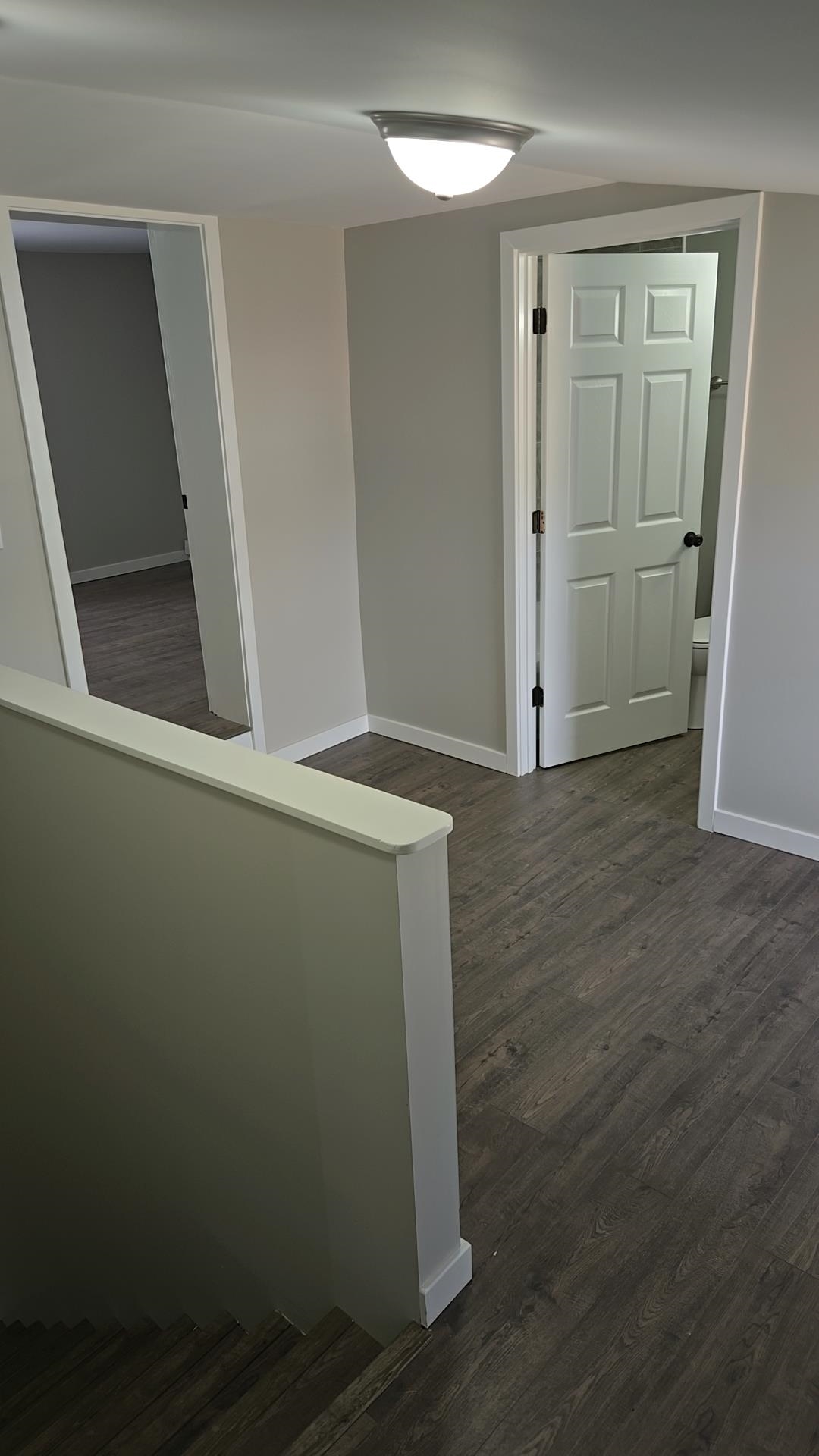 9877 Coopers Mountain Road Dayton, VA 22821 - Photo 16 of 57 Gallery Image 16