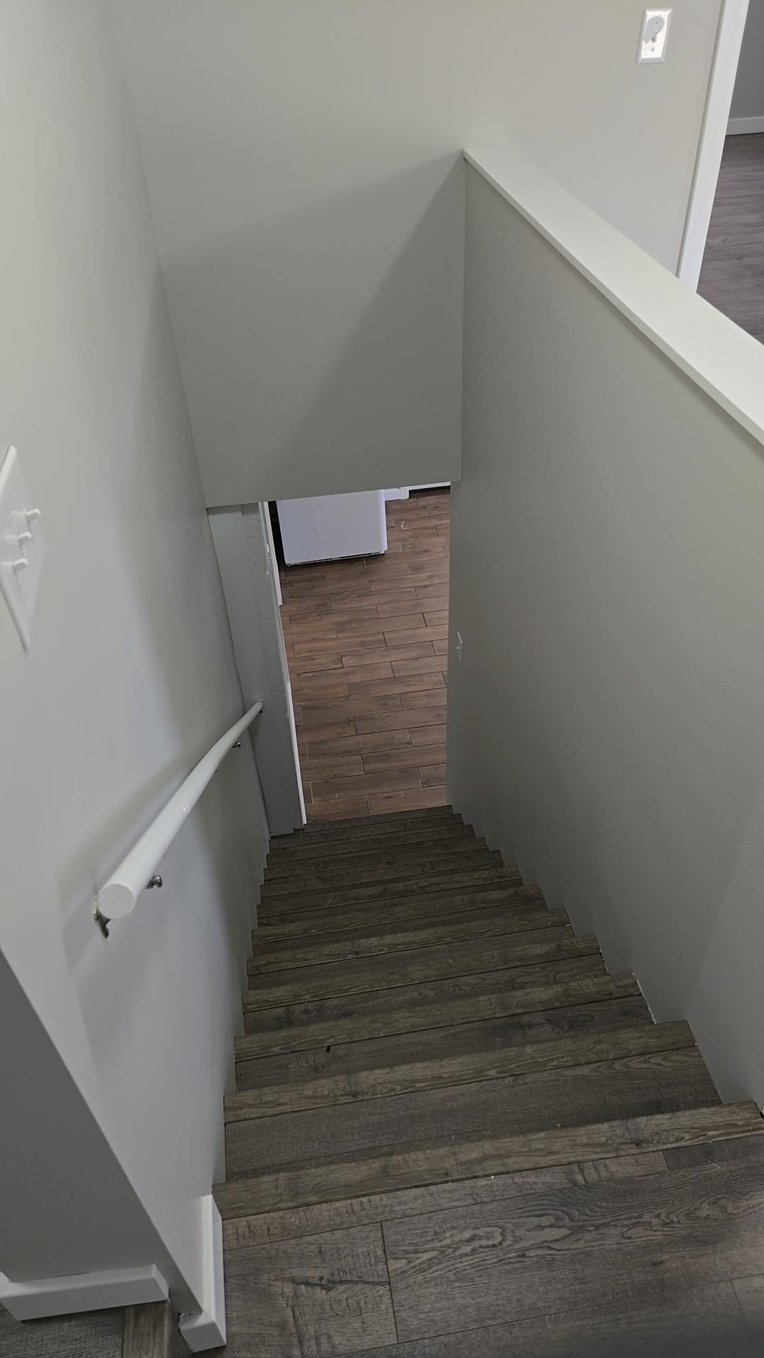 9877 Coopers Mountain Road Dayton, VA 22821 - Photo 17 of 57 Gallery Image 17