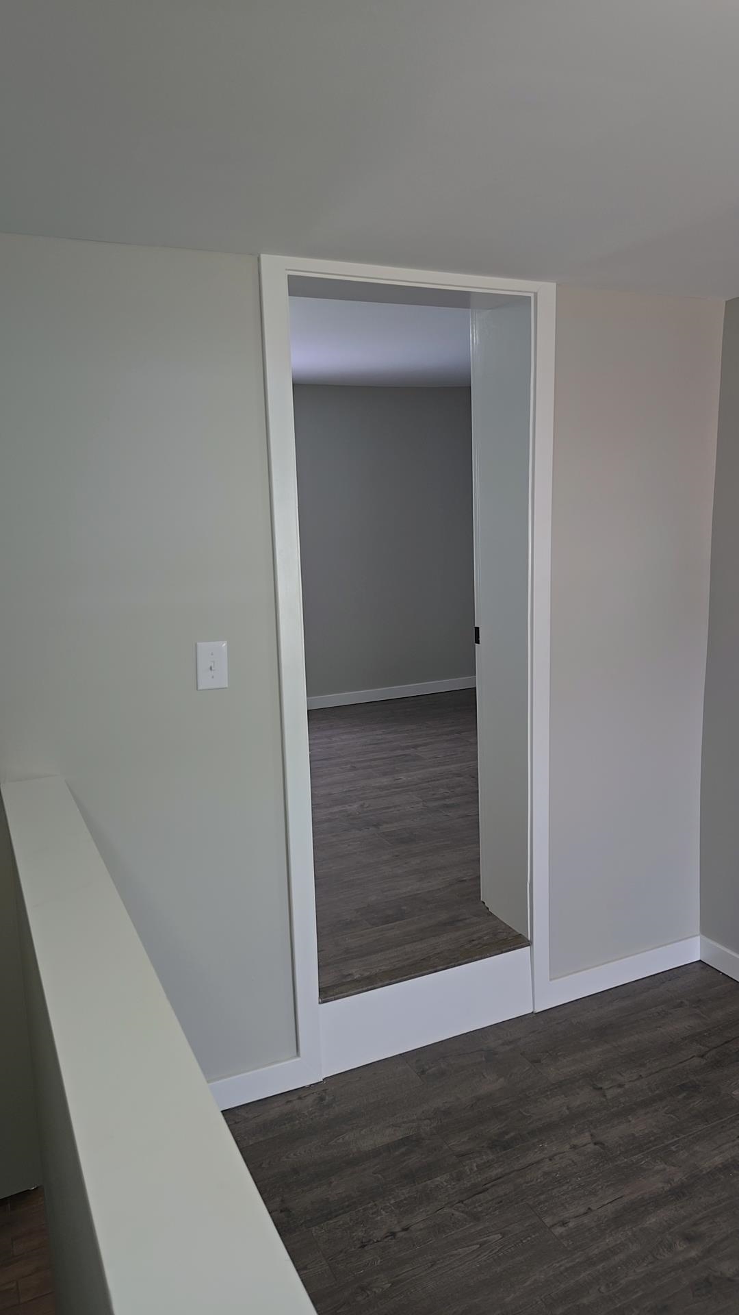 9877 Coopers Mountain Road Dayton, VA 22821 - Photo 18 of 57 Gallery Image 18