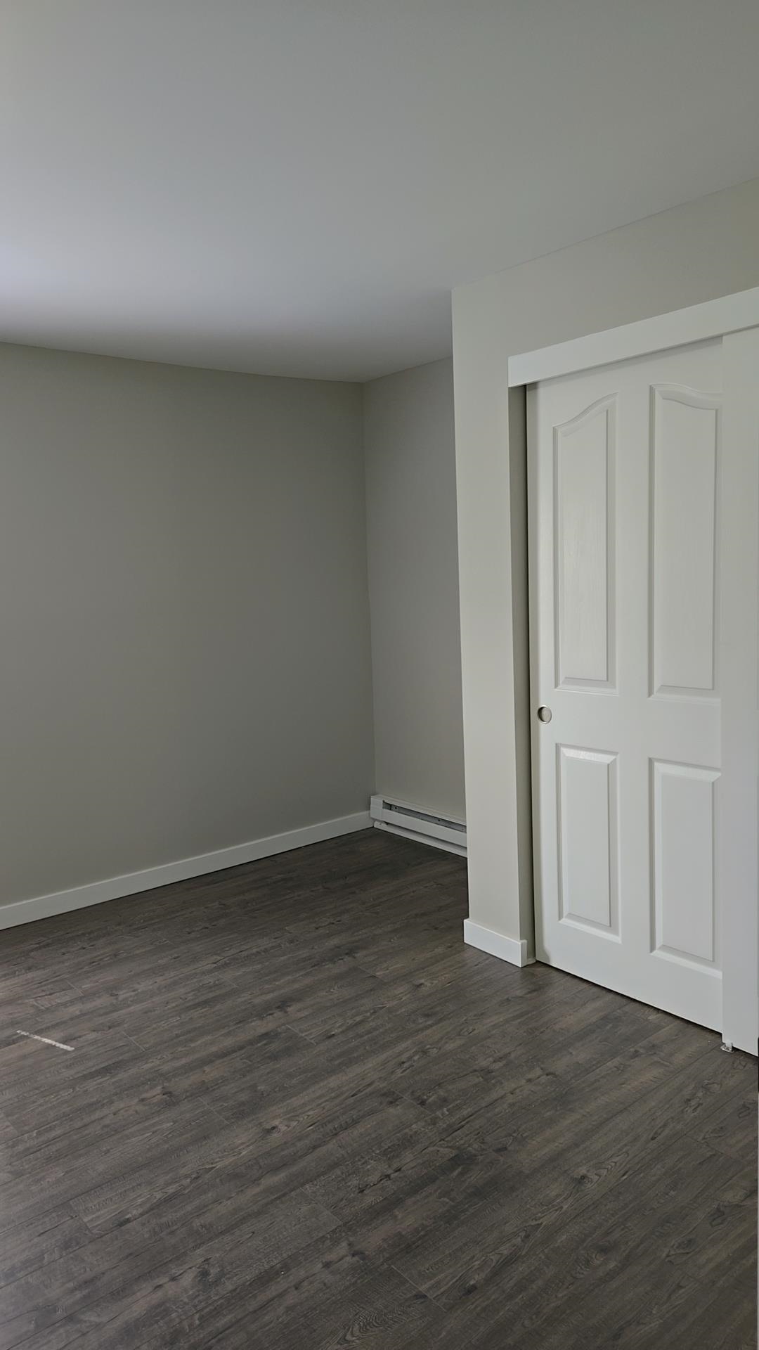 9877 Coopers Mountain Road Dayton, VA 22821 - Photo 19 of 57 Gallery Image 19