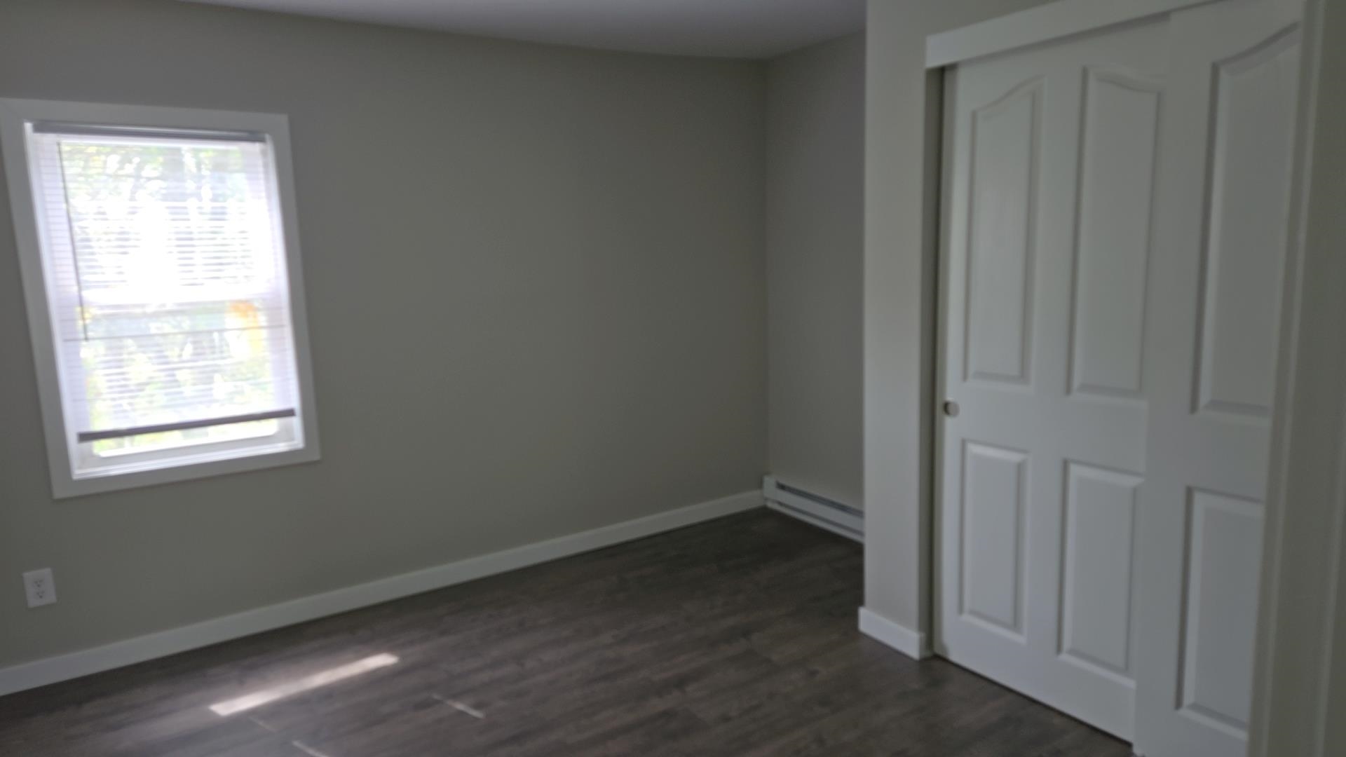 9877 Coopers Mountain Road Dayton, VA 22821 - Photo 20 of 57 Gallery Image 20