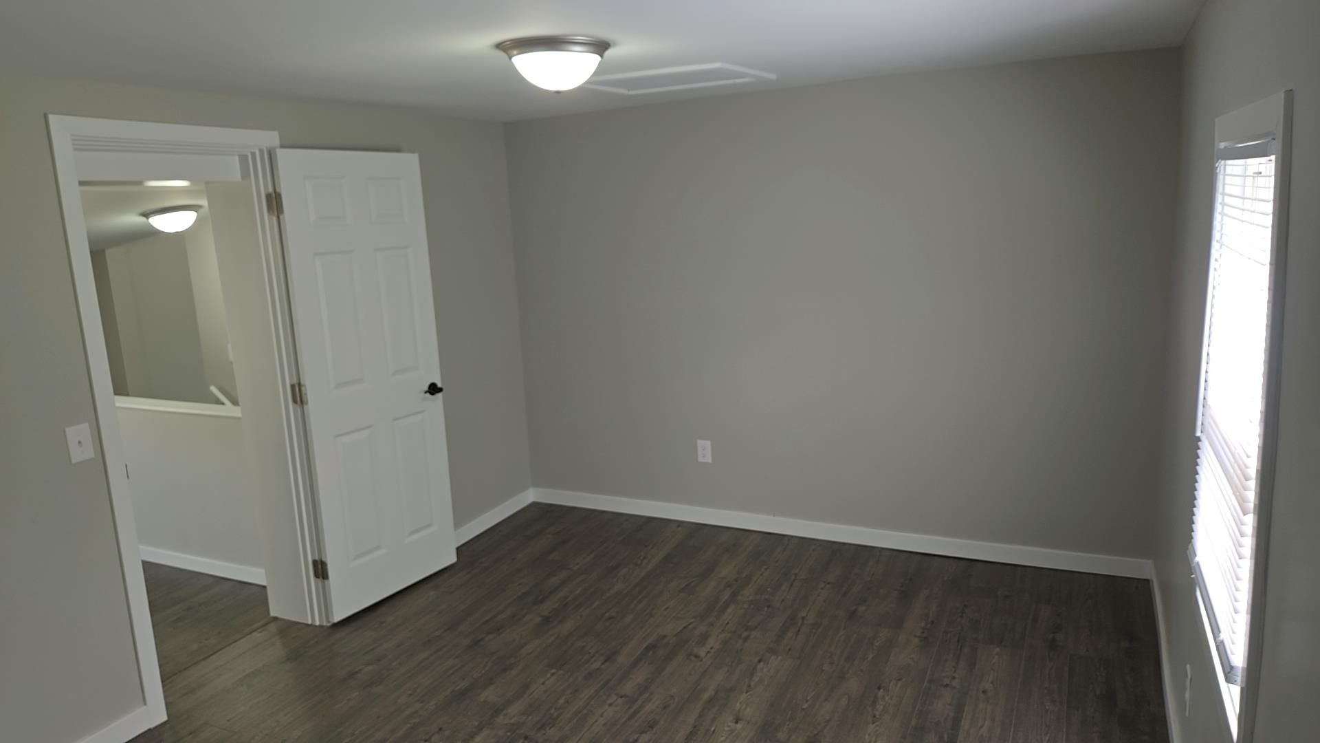 9877 Coopers Mountain Road Dayton, VA 22821 - Photo 21 of 57 Gallery Image 21