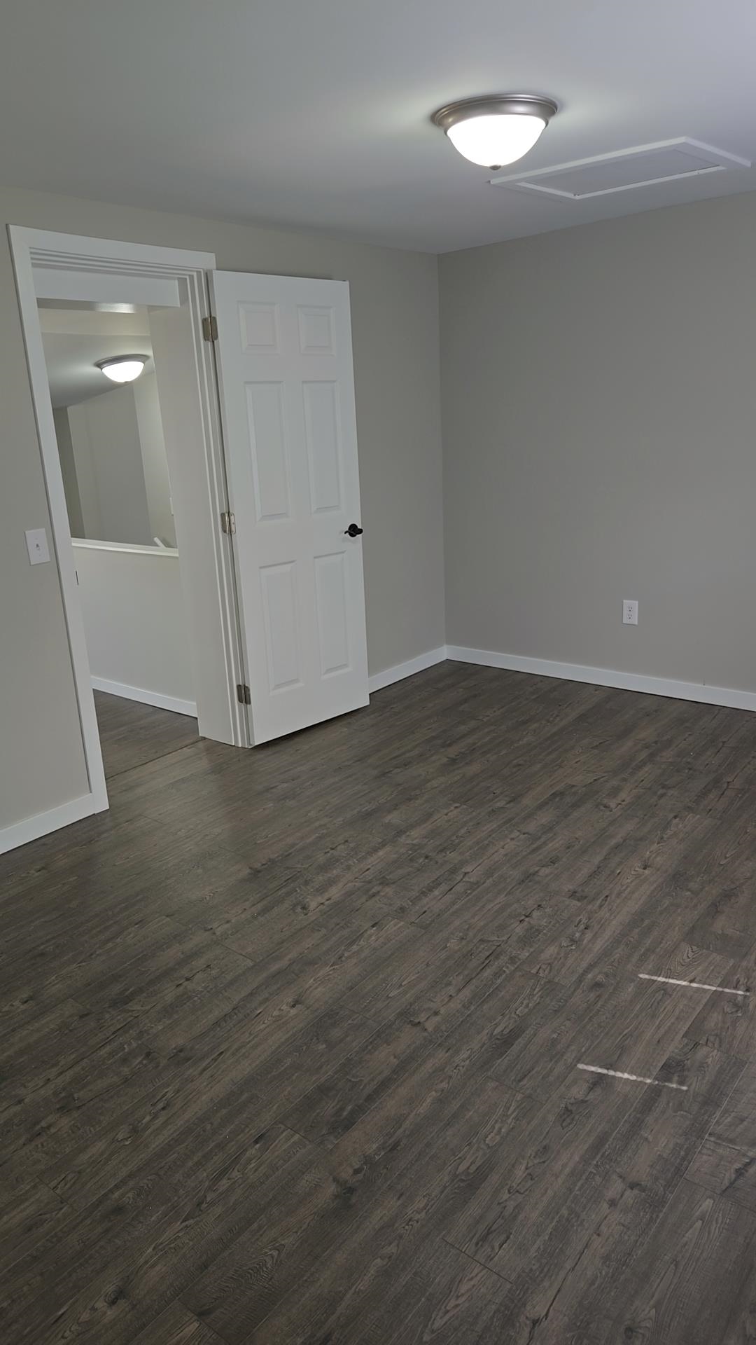 9877 Coopers Mountain Road Dayton, VA 22821 - Photo 22 of 57 Gallery Image 22