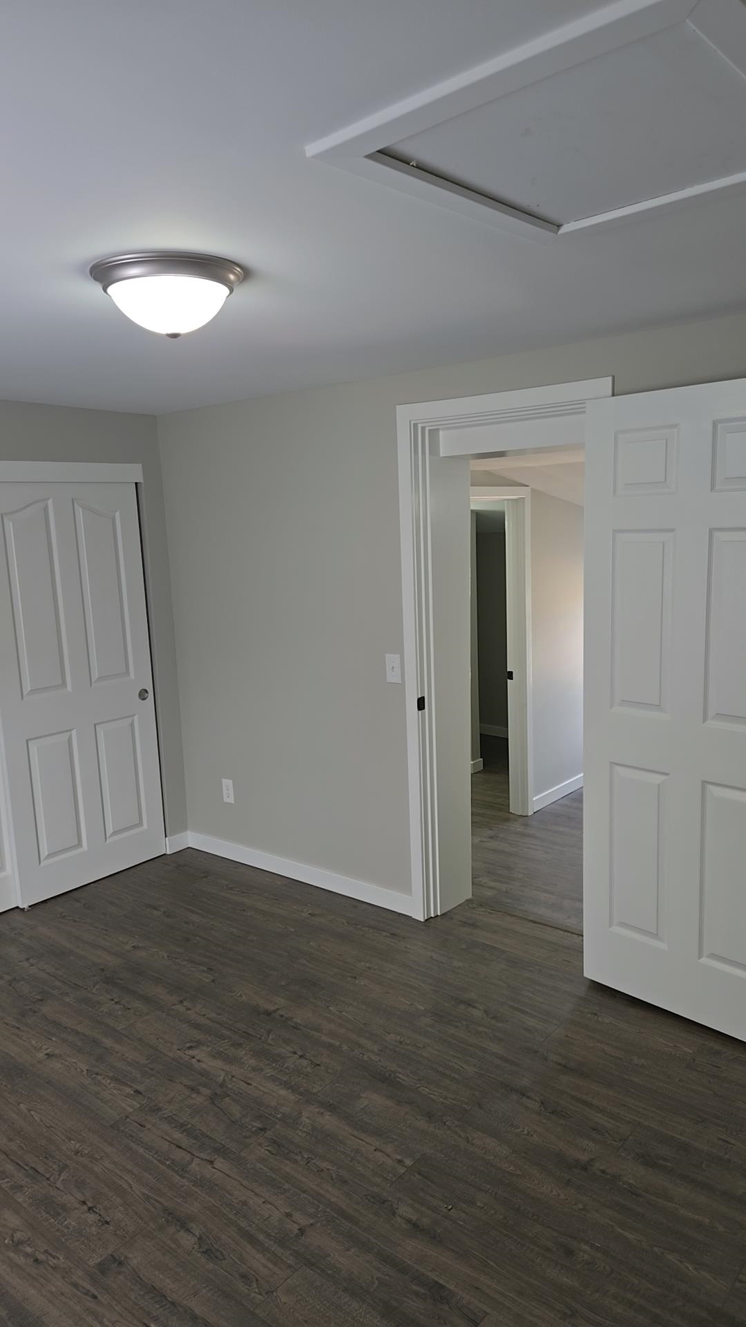 9877 Coopers Mountain Road Dayton, VA 22821 - Photo 23 of 57 Gallery Image 23