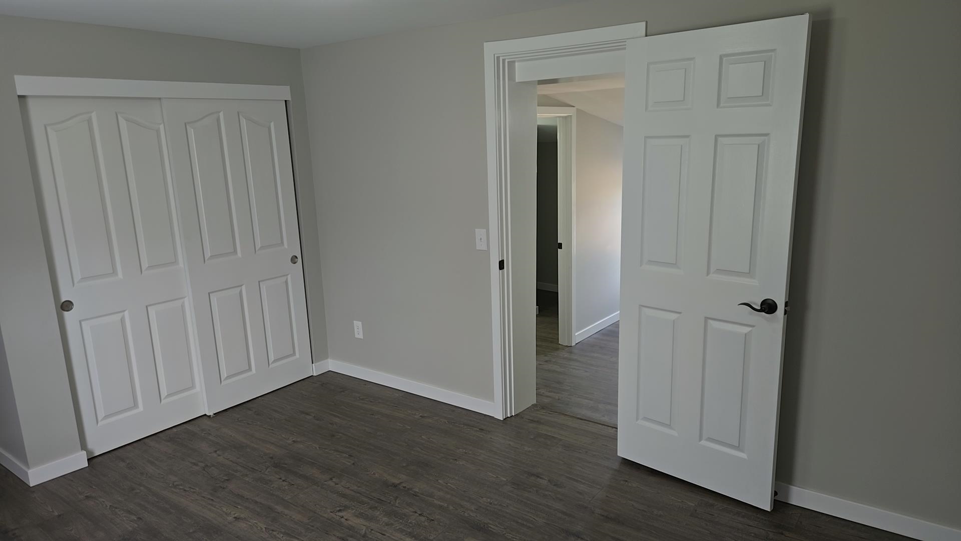 9877 Coopers Mountain Road Dayton, VA 22821 - Photo 24 of 57 Gallery Image 24