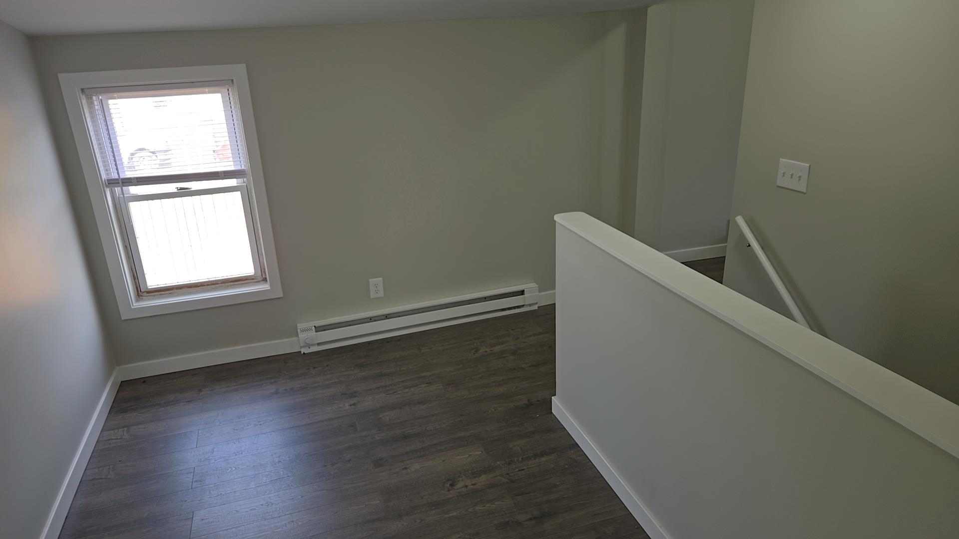 9877 Coopers Mountain Road Dayton, VA 22821 - Photo 25 of 57 Gallery Image 25