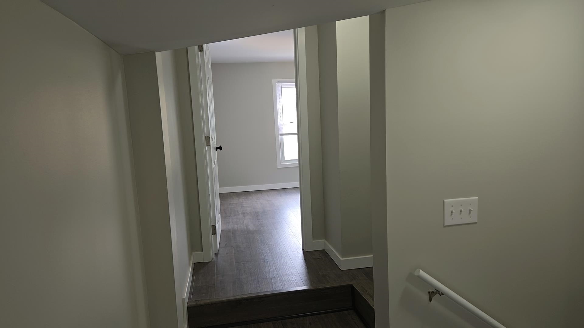 9877 Coopers Mountain Road Dayton, VA 22821 - Photo 26 of 57 Gallery Image 26