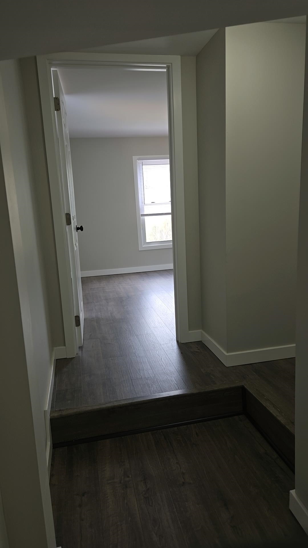 9877 Coopers Mountain Road Dayton, VA 22821 - Photo 27 of 57 Gallery Image 27