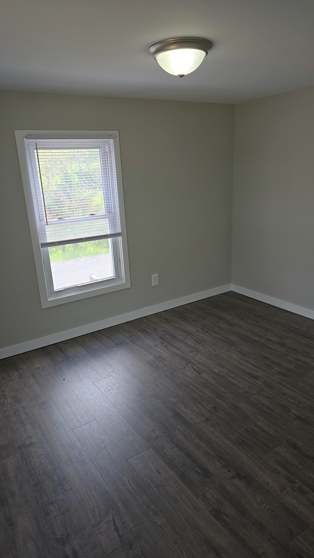 9877 Coopers Mountain Road Dayton, VA 22821 - Photo 28 of 57 Gallery Image 28