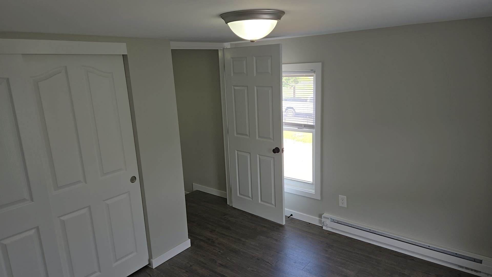 9877 Coopers Mountain Road Dayton, VA 22821 - Photo 29 of 57 Gallery Image 29