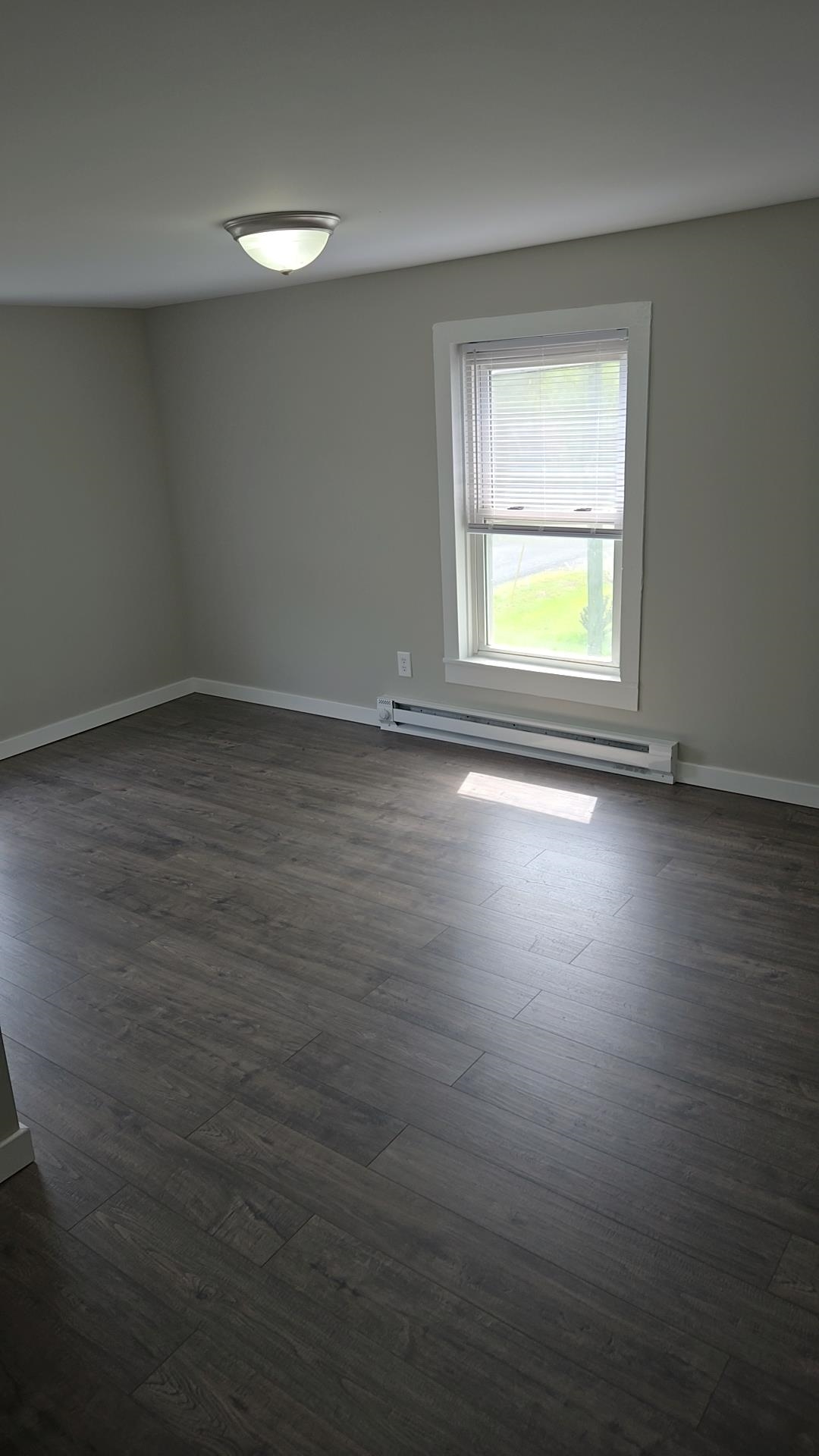 9877 Coopers Mountain Road Dayton, VA 22821 - Photo 30 of 57 Gallery Image 30