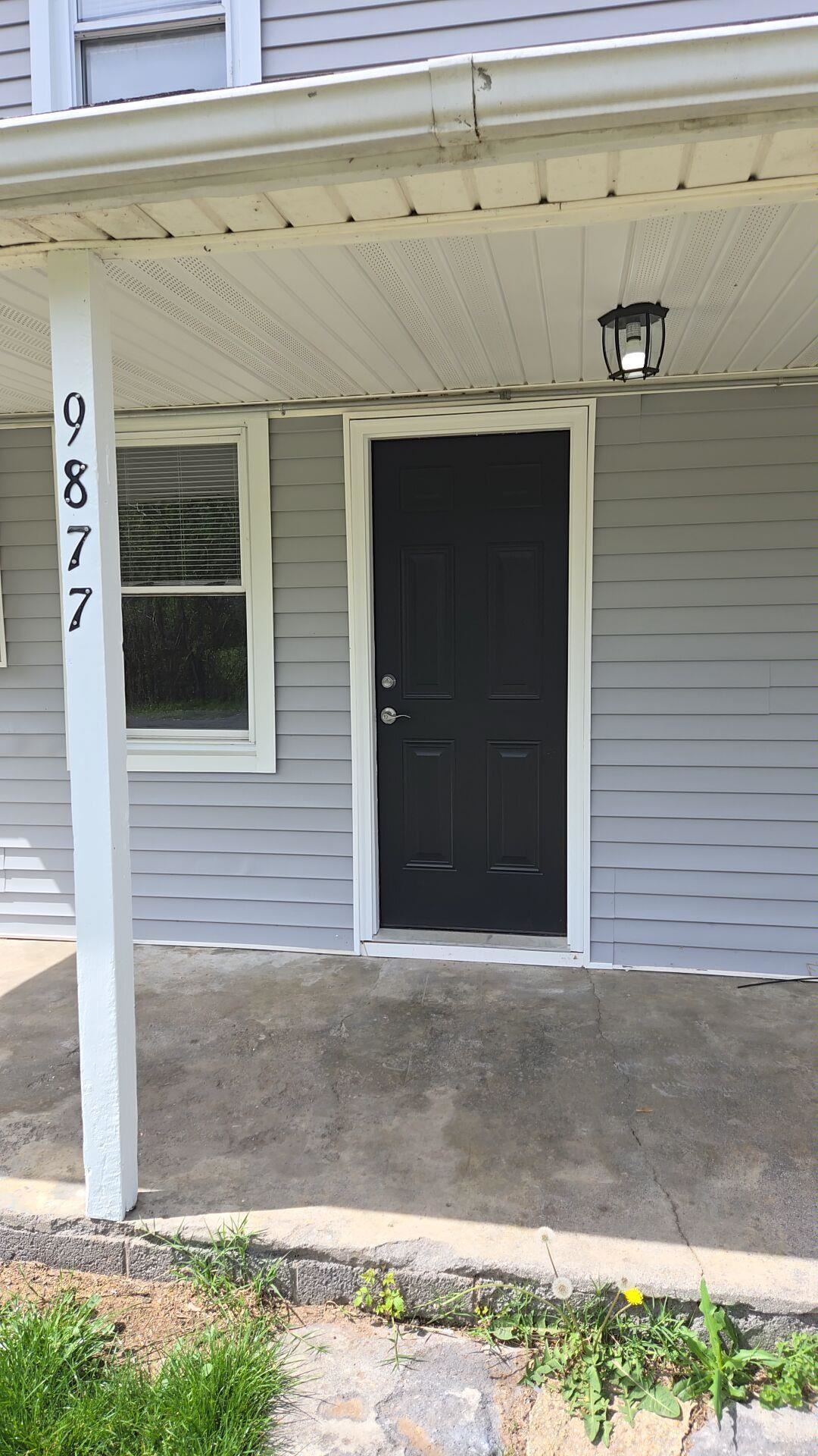 9877 Coopers Mountain Road Dayton, VA 22821 - Photo 3 of 57 Gallery Image 3