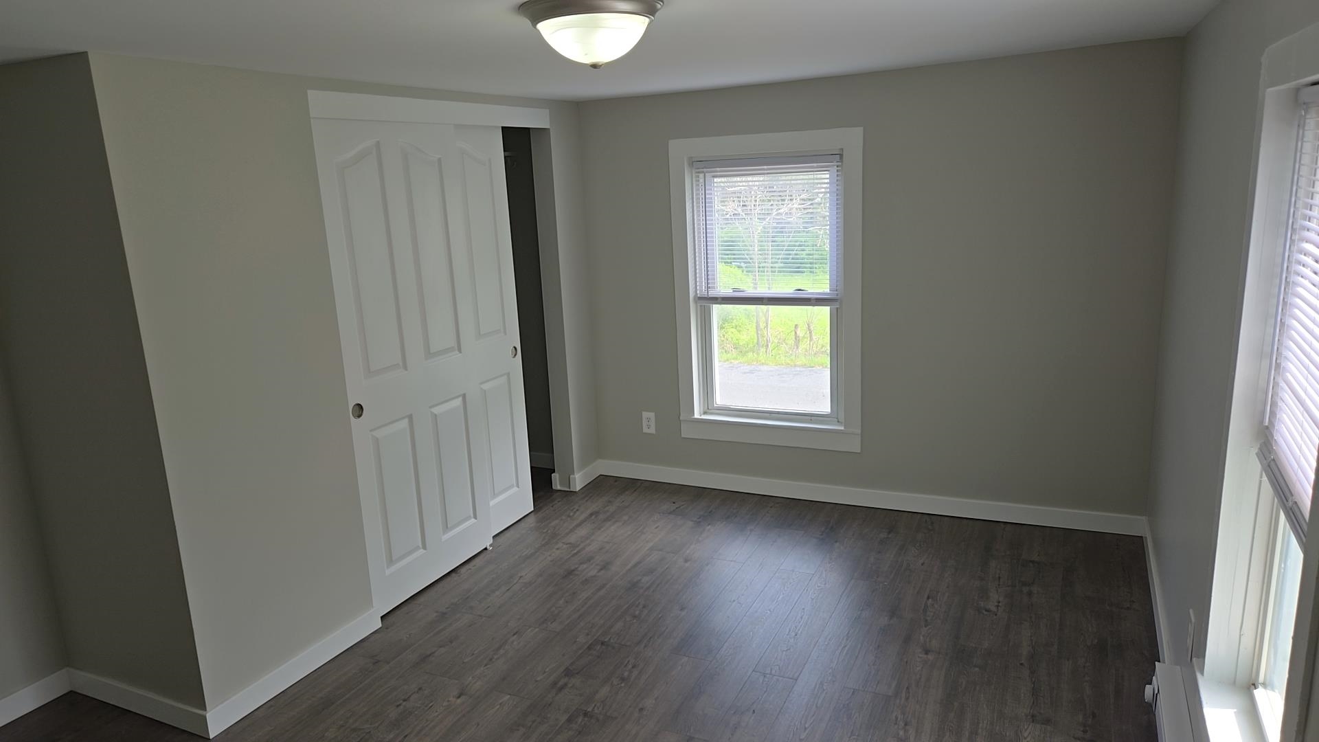 9877 Coopers Mountain Road Dayton, VA 22821 - Photo 31 of 57 Gallery Image 31