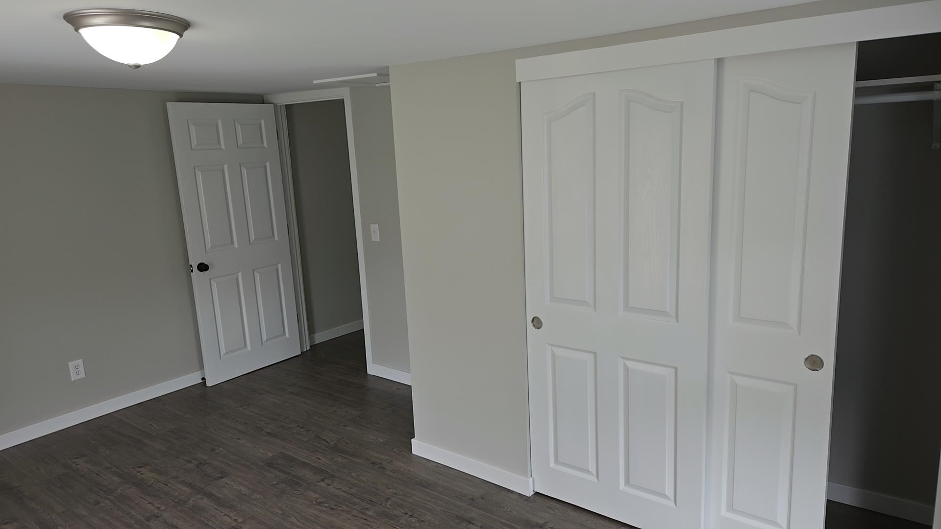 9877 Coopers Mountain Road Dayton, VA 22821 - Photo 32 of 57 Gallery Image 32
