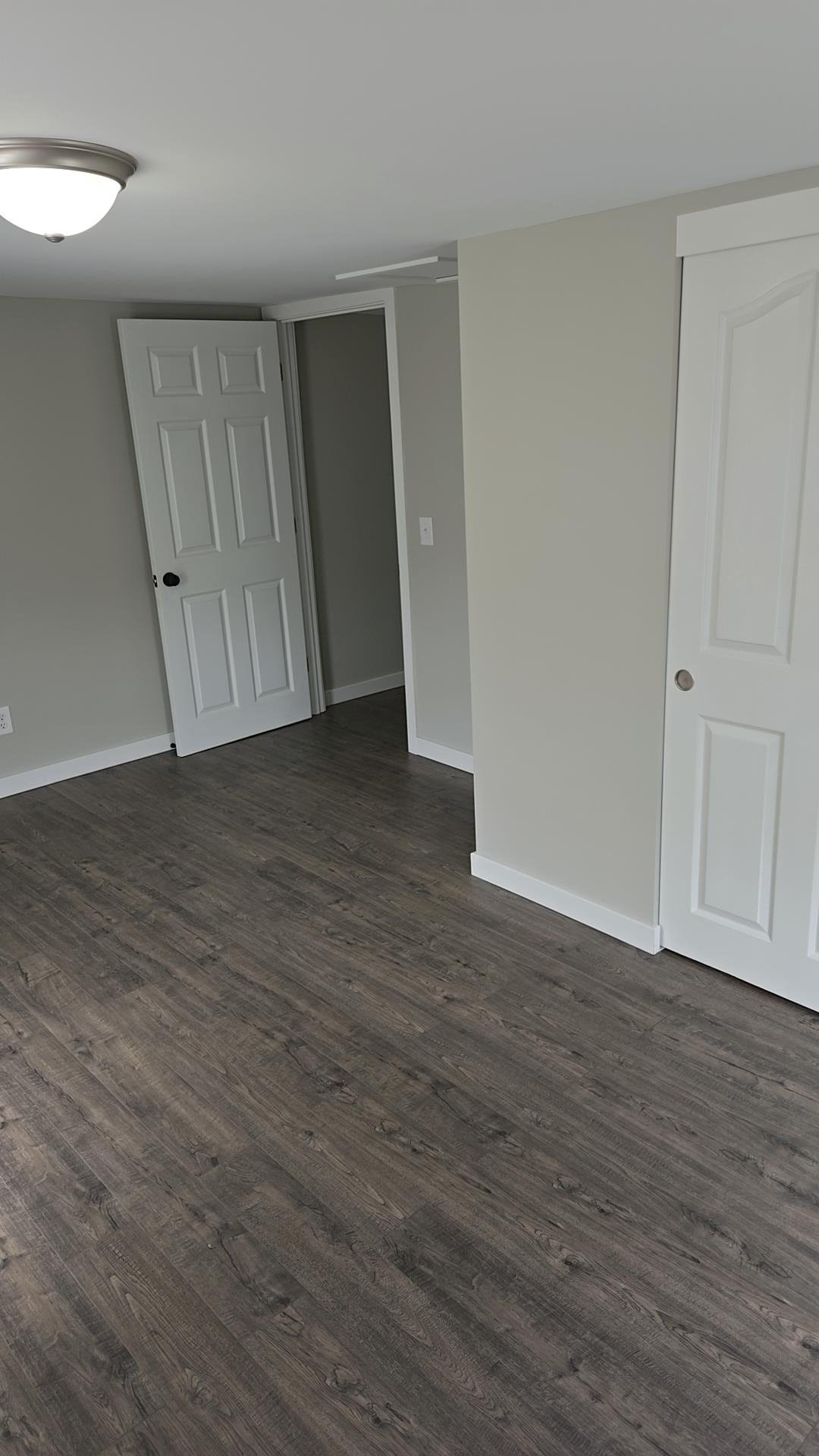 9877 Coopers Mountain Road Dayton, VA 22821 - Photo 33 of 57 Gallery Image 33