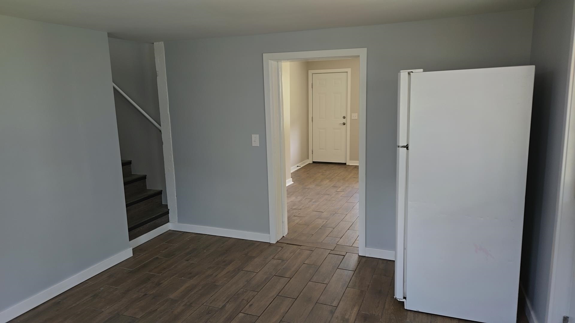 9877 Coopers Mountain Road Dayton, VA 22821 - Photo 34 of 57 Gallery Image 34