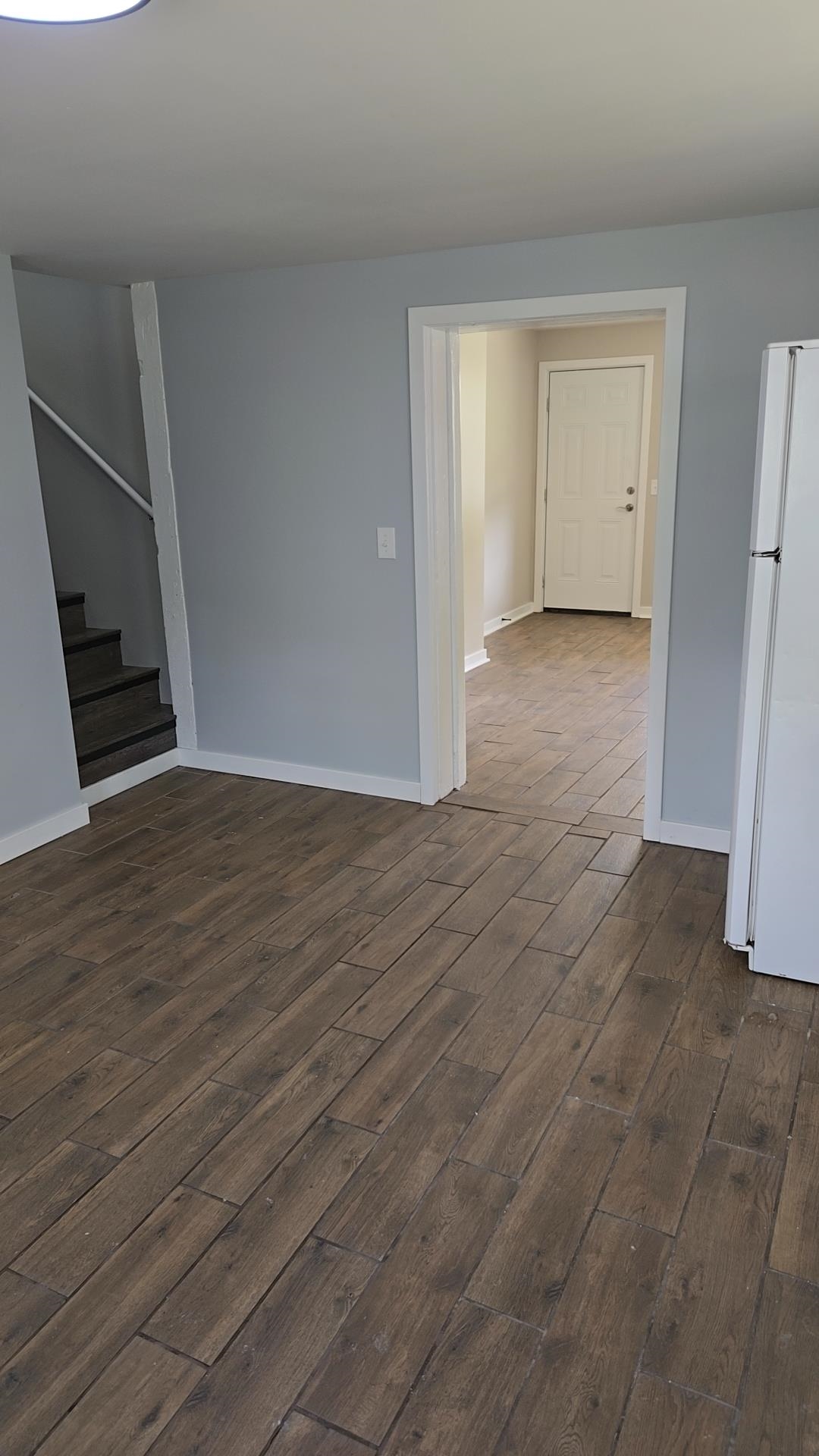 9877 Coopers Mountain Road Dayton, VA 22821 - Photo 35 of 57 Gallery Image 35