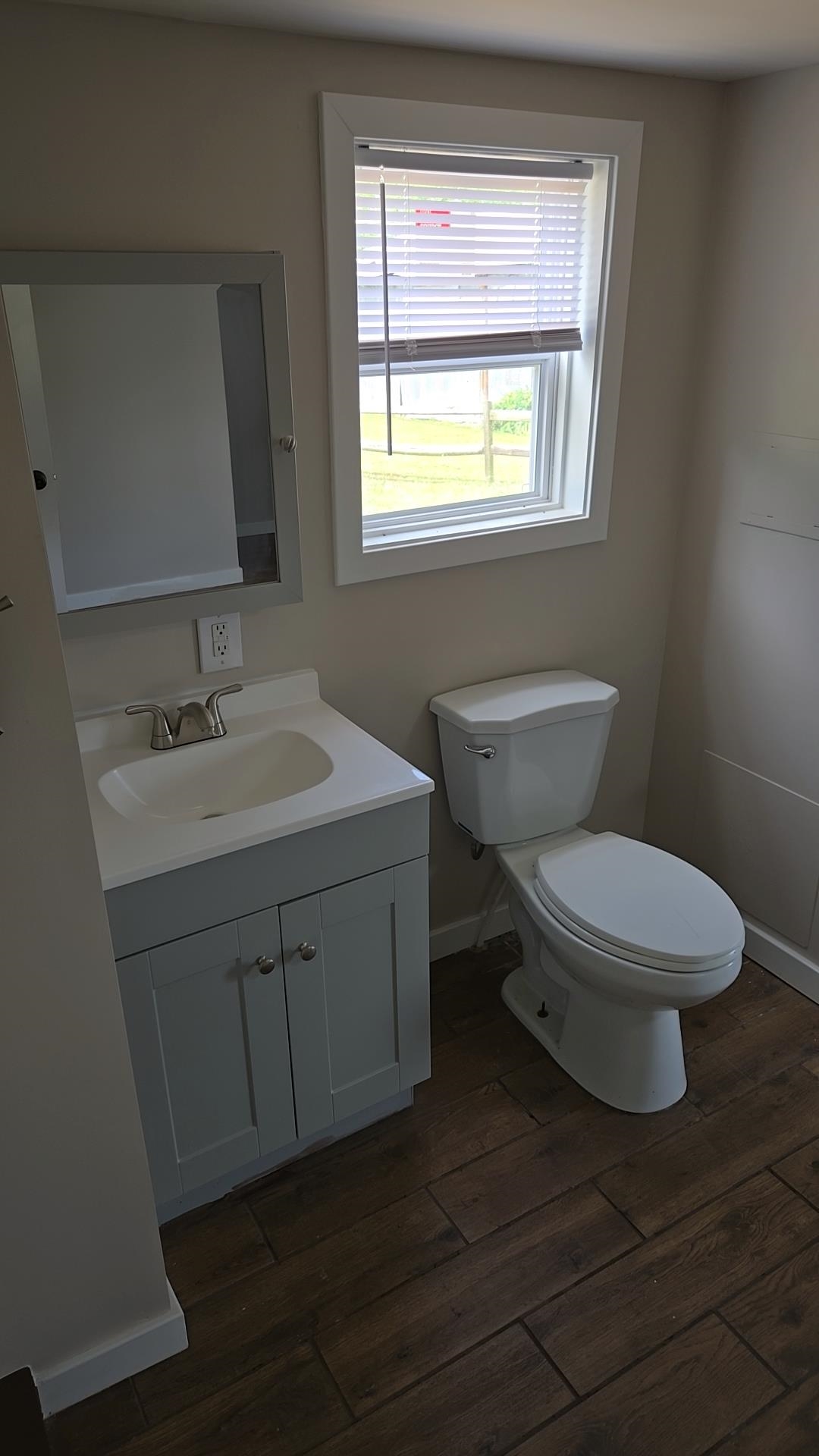 9877 Coopers Mountain Road Dayton, VA 22821 - Photo 36 of 57 Gallery Image 36