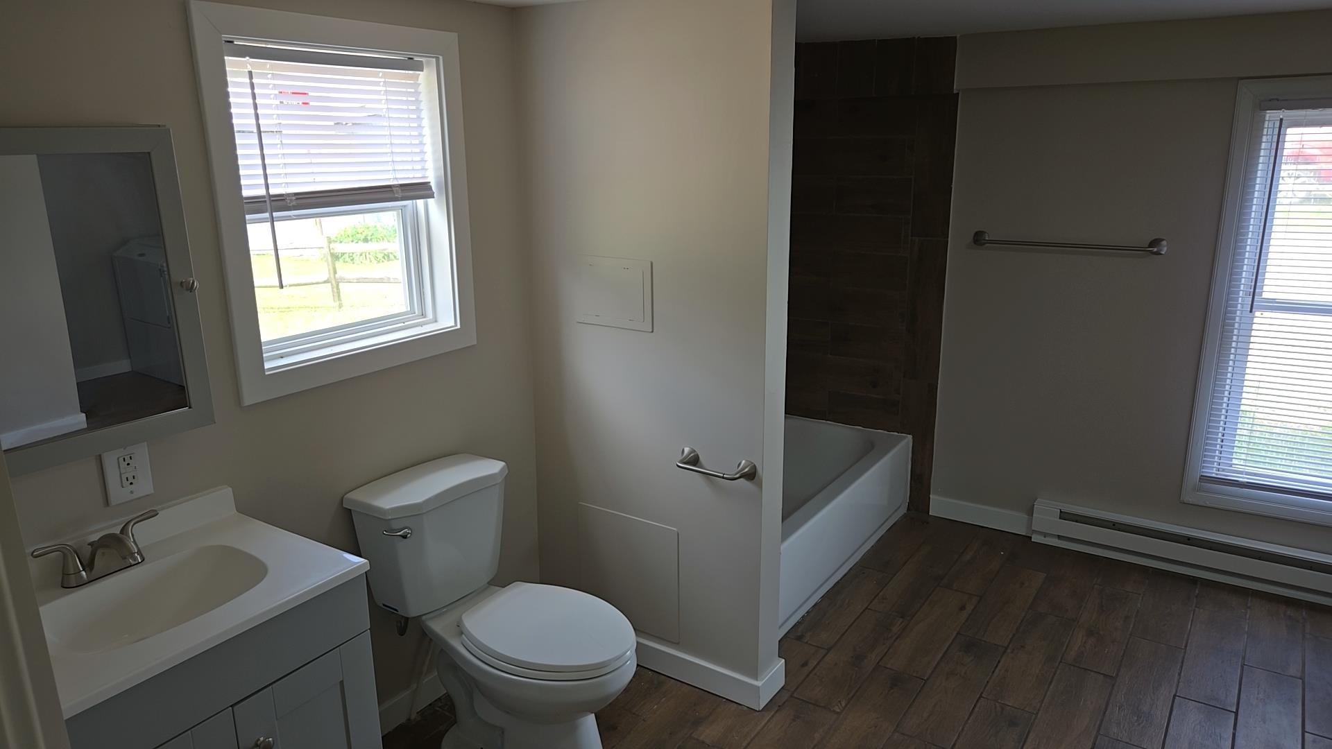 9877 Coopers Mountain Road Dayton, VA 22821 - Photo 37 of 57 Gallery Image 37