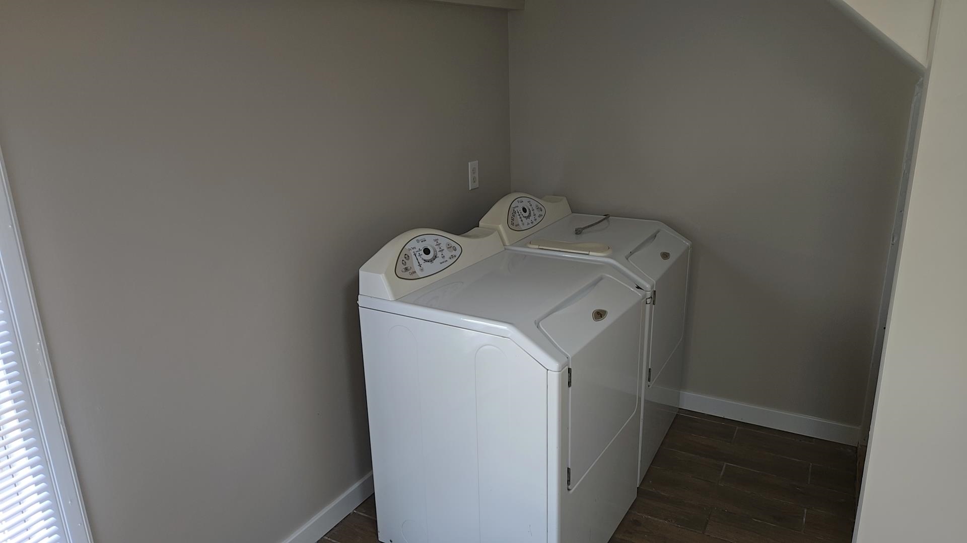 9877 Coopers Mountain Road Dayton, VA 22821 - Photo 38 of 57 Gallery Image 38