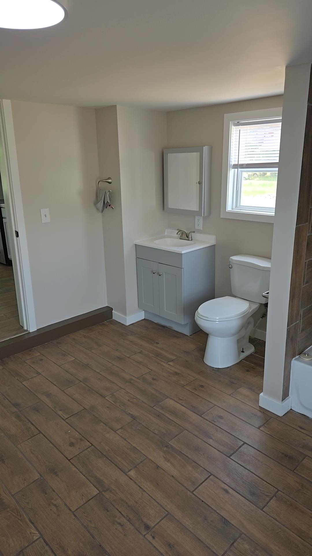 9877 Coopers Mountain Road Dayton, VA 22821 - Photo 39 of 57 Gallery Image 39