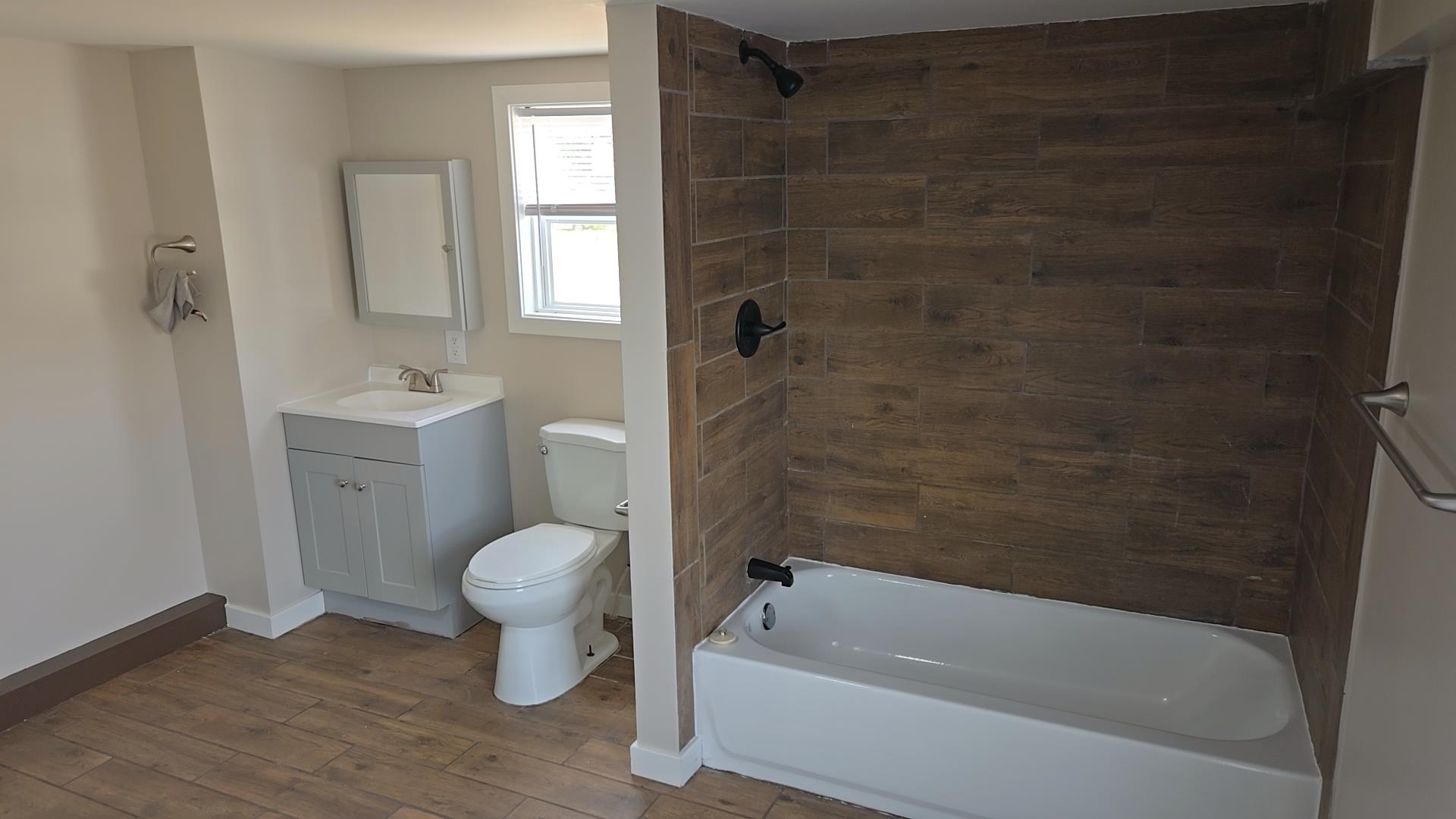 9877 Coopers Mountain Road Dayton, VA 22821 - Photo 41 of 57 Gallery Image 41