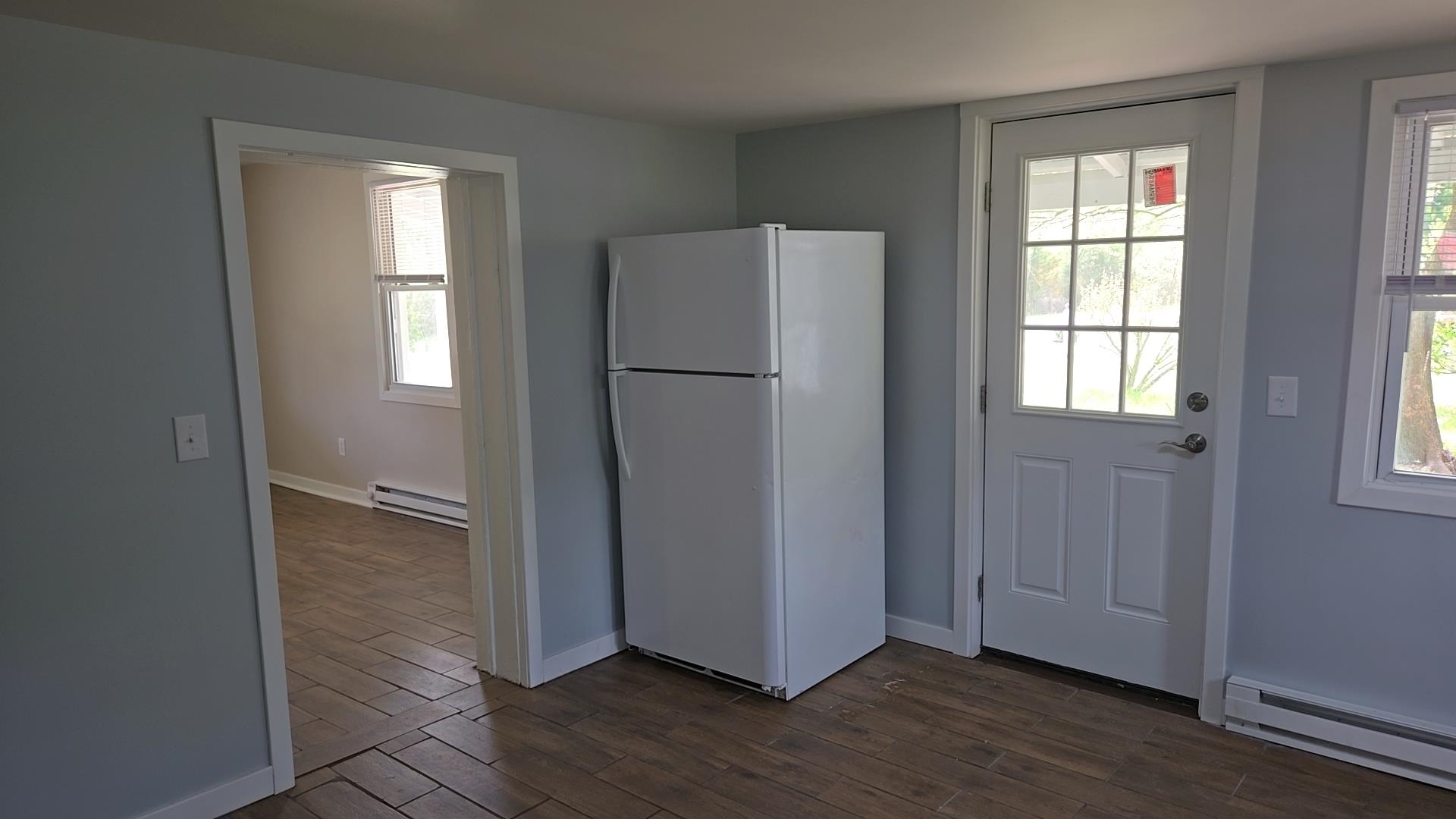9877 Coopers Mountain Road Dayton, VA 22821 - Photo 42 of 57 Gallery Image 42