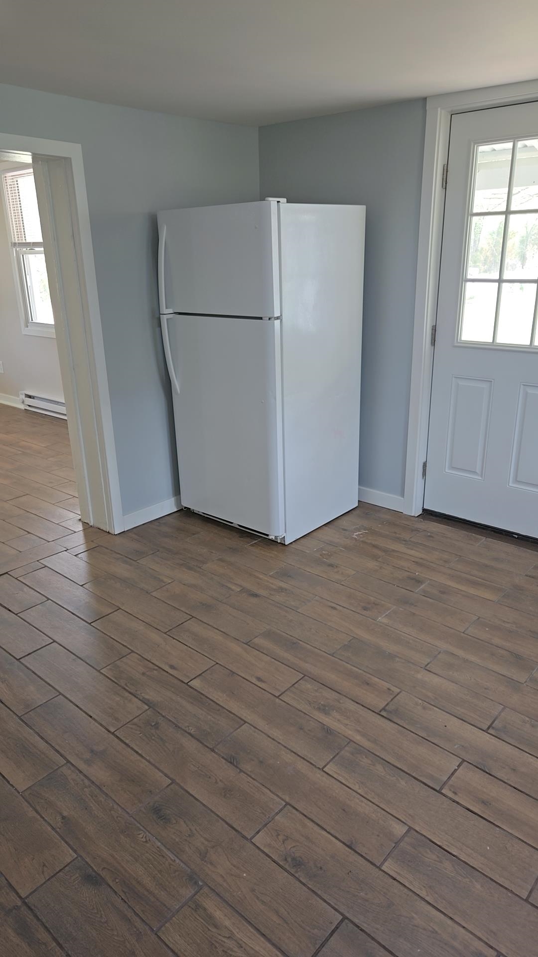 9877 Coopers Mountain Road Dayton, VA 22821 - Photo 43 of 57 Gallery Image 43