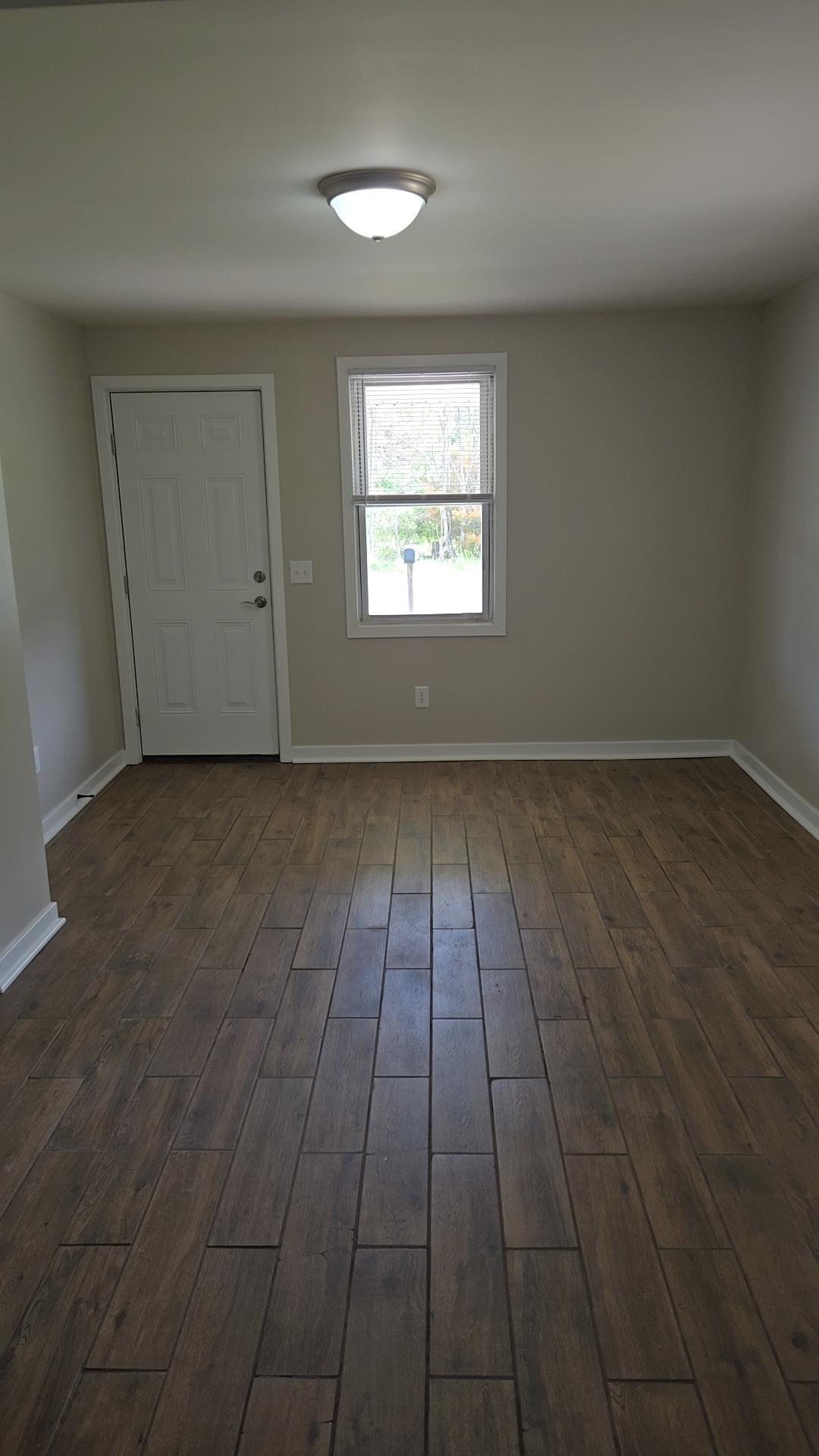 9877 Coopers Mountain Road Dayton, VA 22821 - Photo 44 of 57 Gallery Image 44