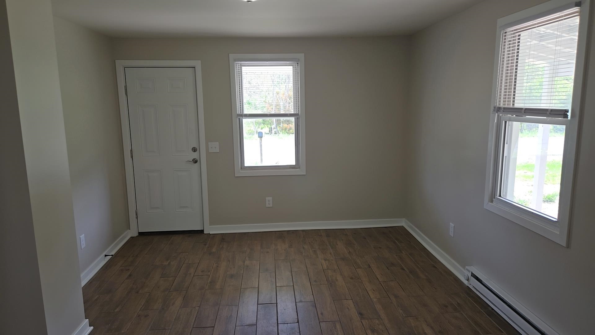 9877 Coopers Mountain Road Dayton, VA 22821 - Photo 45 of 57 Gallery Image 45