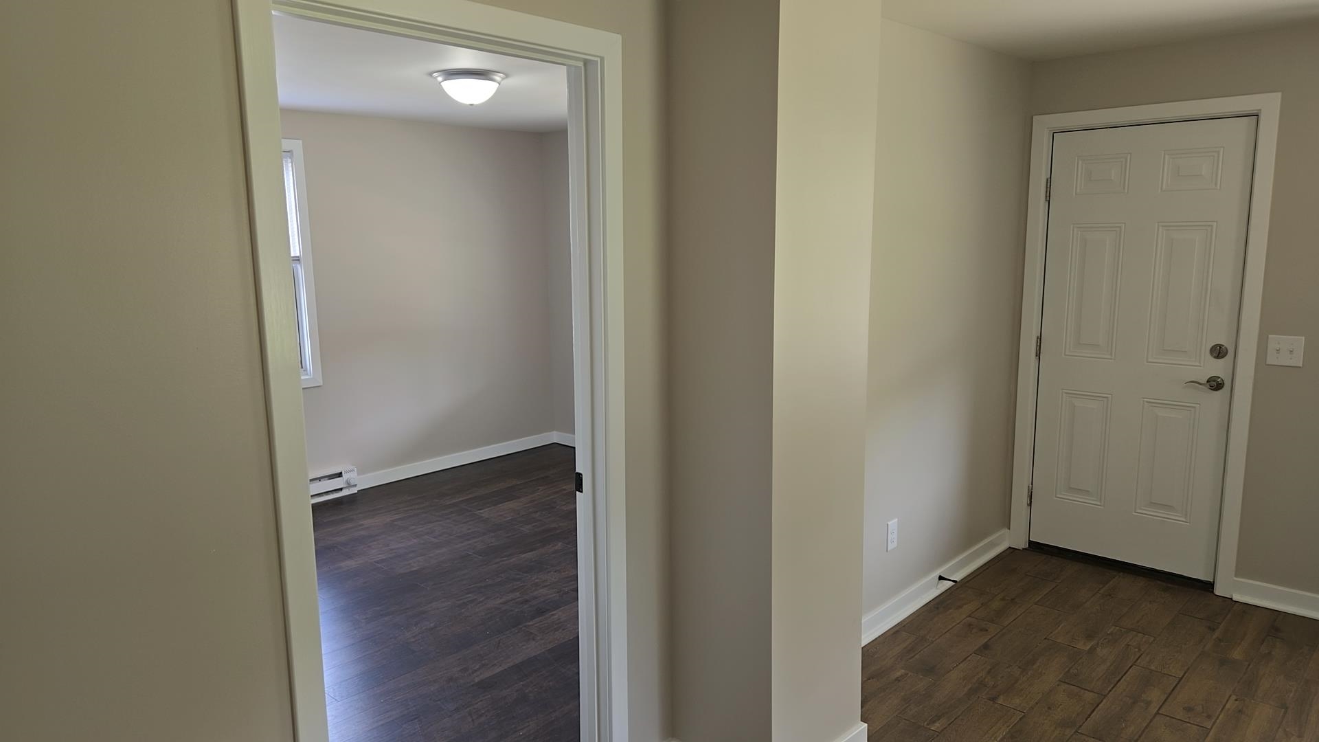 9877 Coopers Mountain Road Dayton, VA 22821 - Photo 46 of 57 Gallery Image 46