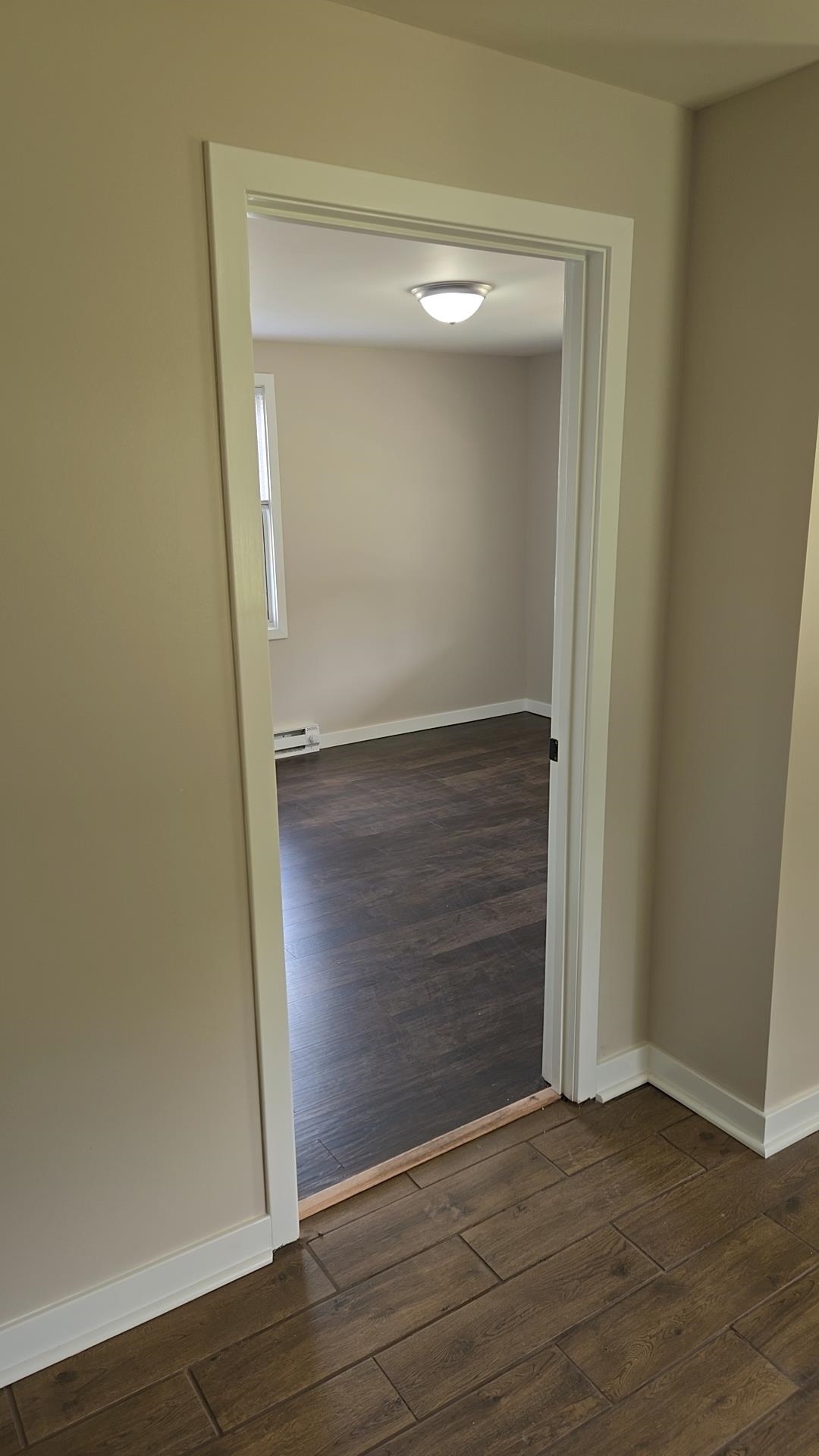 9877 Coopers Mountain Road Dayton, VA 22821 - Photo 47 of 57 Gallery Image 47