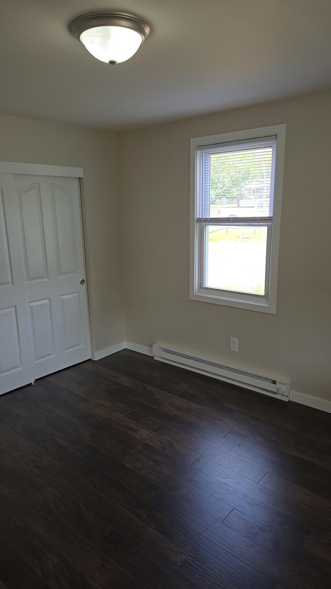 9877 Coopers Mountain Road Dayton, VA 22821 - Photo 48 of 57 Gallery Image 48