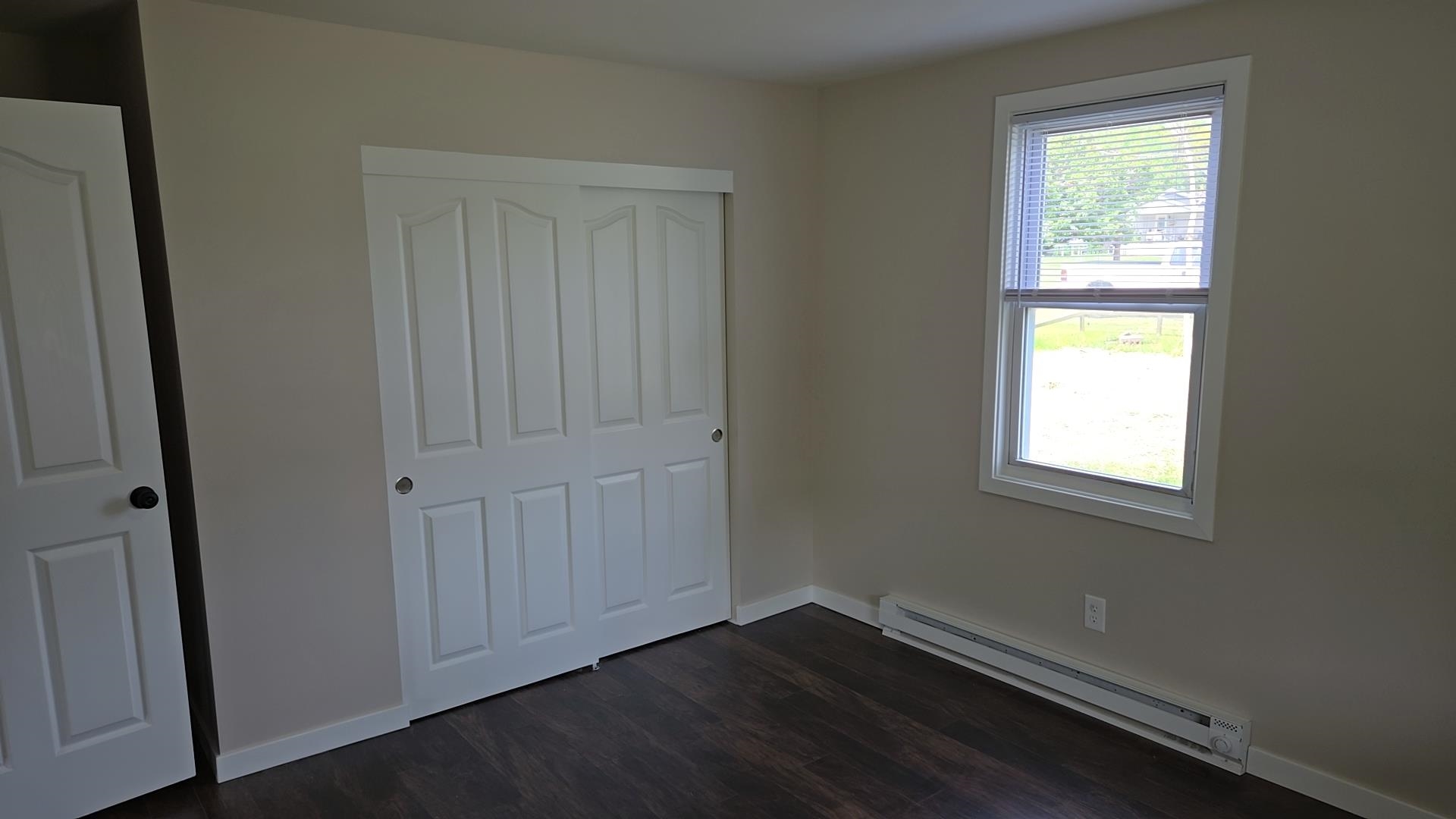 9877 Coopers Mountain Road Dayton, VA 22821 - Photo 49 of 57 Gallery Image 49