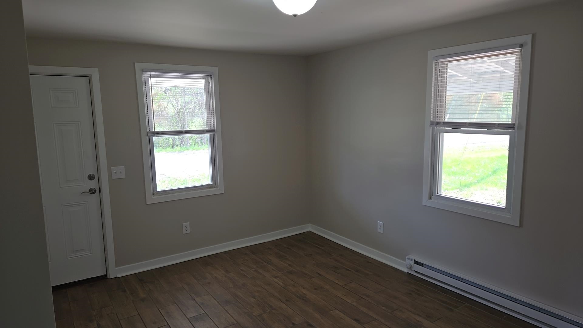 9877 Coopers Mountain Road Dayton, VA 22821 - Photo 50 of 57 Gallery Image 50