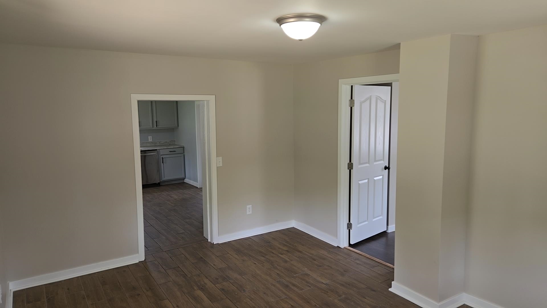 9877 Coopers Mountain Road Dayton, VA 22821 - Photo 51 of 57 Gallery Image 51