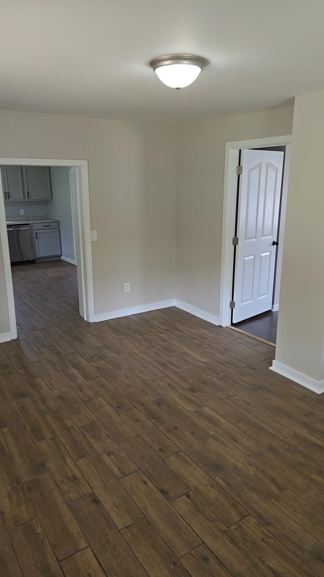 9877 Coopers Mountain Road Dayton, VA 22821 - Photo 52 of 57 Gallery Image 52