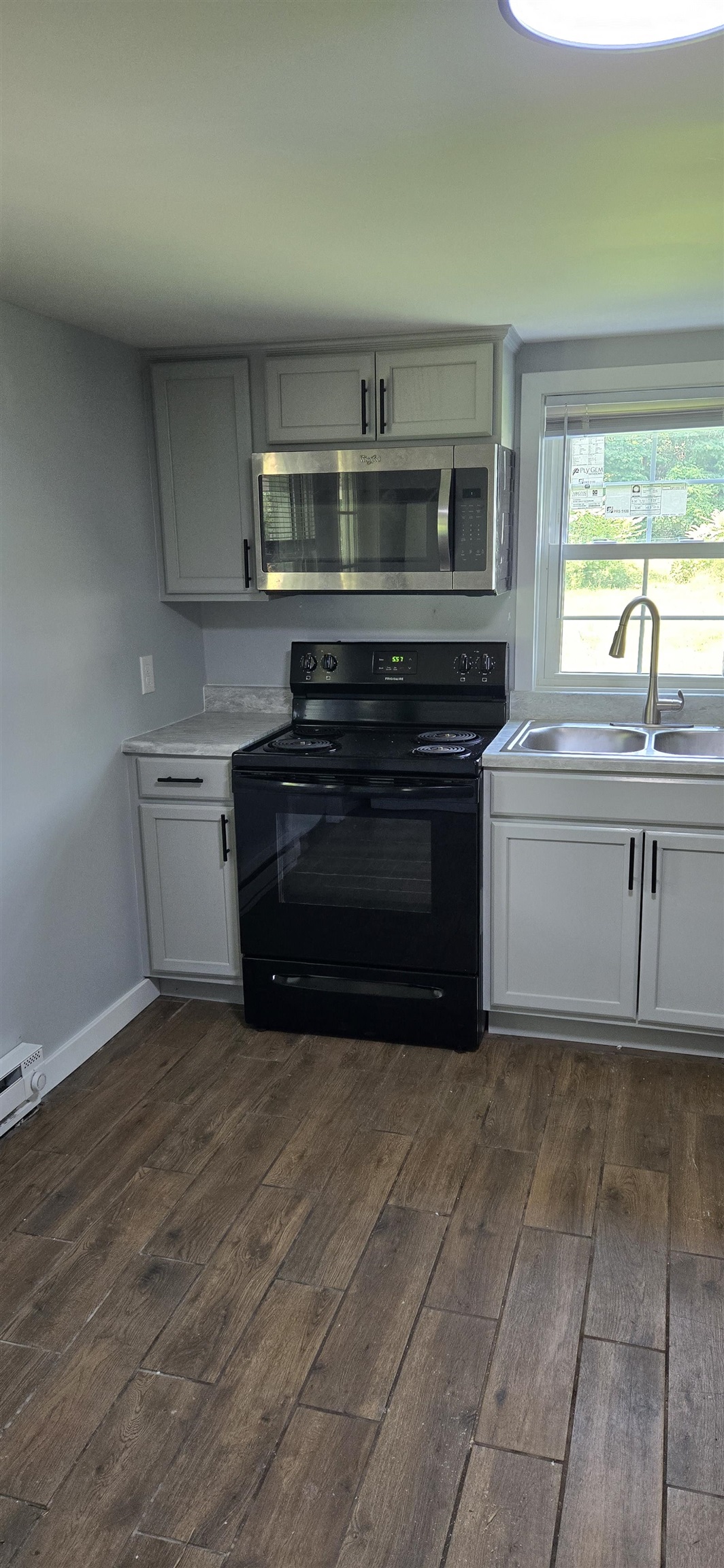 9877 Coopers Mountain Road Dayton, VA 22821 - Photo 53 of 57 Gallery Image 53